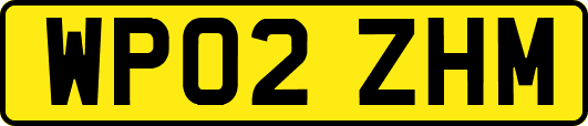 WP02ZHM