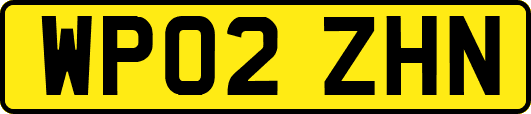 WP02ZHN