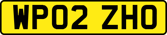 WP02ZHO