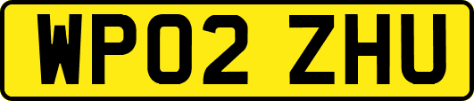 WP02ZHU