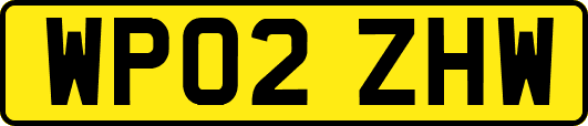WP02ZHW