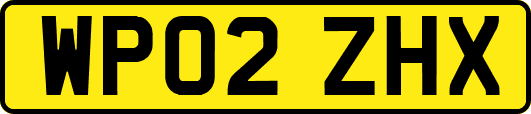 WP02ZHX