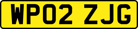 WP02ZJG