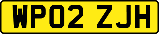 WP02ZJH