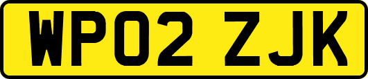 WP02ZJK