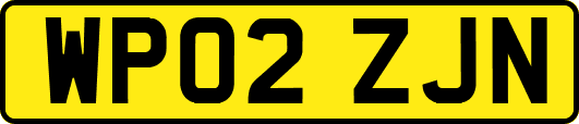WP02ZJN