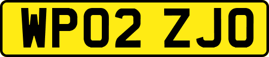WP02ZJO