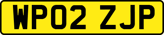 WP02ZJP