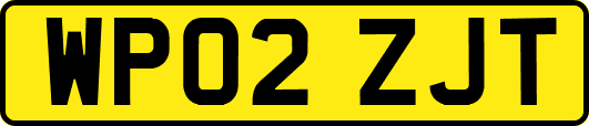WP02ZJT