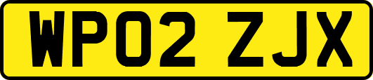 WP02ZJX