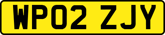 WP02ZJY