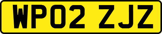 WP02ZJZ