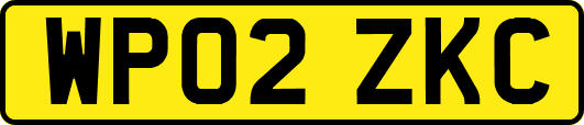 WP02ZKC
