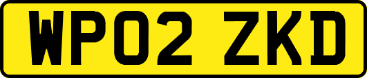 WP02ZKD