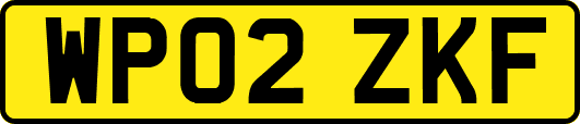WP02ZKF