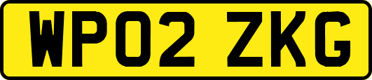 WP02ZKG