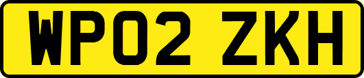 WP02ZKH