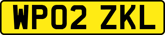 WP02ZKL