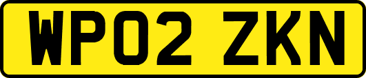 WP02ZKN