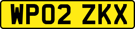 WP02ZKX