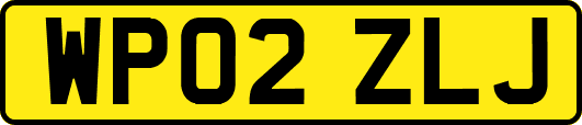 WP02ZLJ