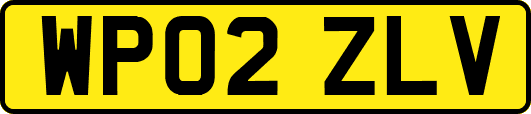 WP02ZLV