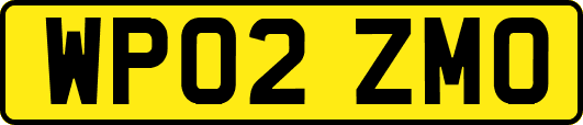 WP02ZMO