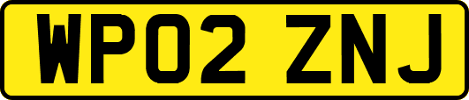 WP02ZNJ