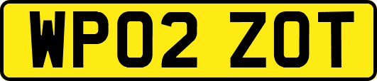 WP02ZOT