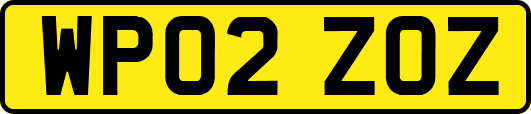 WP02ZOZ