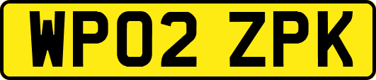 WP02ZPK