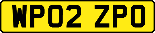 WP02ZPO