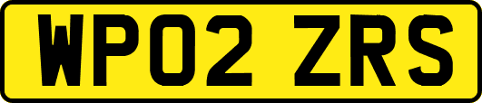 WP02ZRS