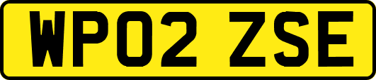 WP02ZSE