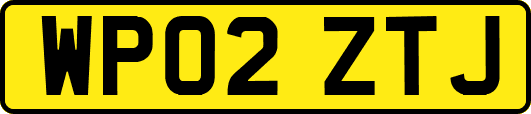 WP02ZTJ
