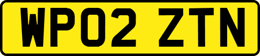WP02ZTN