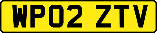 WP02ZTV