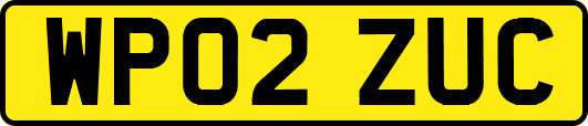 WP02ZUC