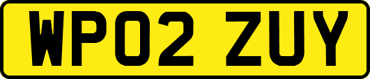 WP02ZUY