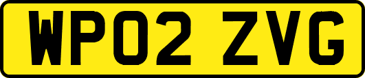 WP02ZVG