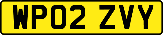 WP02ZVY