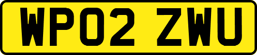 WP02ZWU