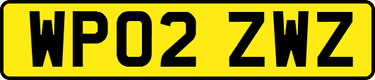 WP02ZWZ