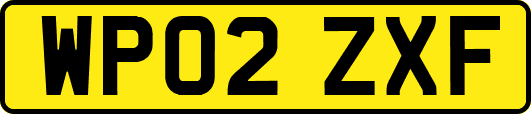 WP02ZXF