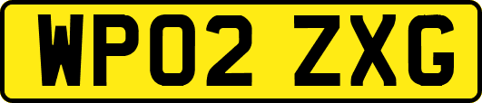 WP02ZXG