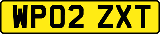 WP02ZXT