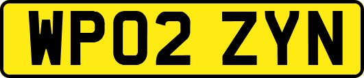 WP02ZYN