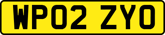 WP02ZYO