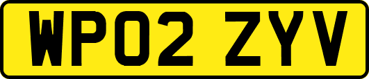 WP02ZYV