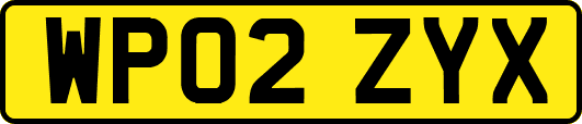 WP02ZYX